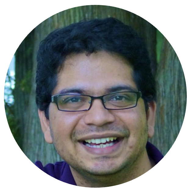 Missing alt text value